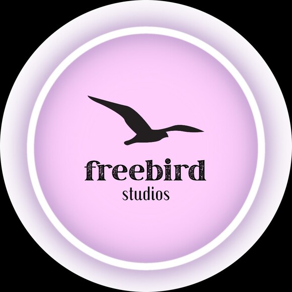 freebirdstudios